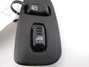 Chevrolet Camaro Passenger Lock and Window Switch-4