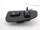 Chevrolet Camaro Passenger Lock and Window Switch-5