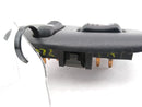 Chevrolet Camaro Passenger Lock and Window Switch-7