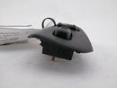 Chevrolet Camaro Passenger Lock and Window Switch-8