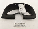 Chevrolet Camaro Speedometer Bezel Surround-1