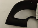 Chevrolet Camaro Speedometer Bezel Surround-3