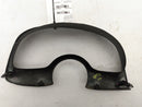 Chevrolet Camaro Speedometer Bezel Surround-6
