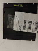 Pontiac Firebird Stereo Amplifier-3