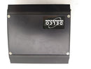 Pontiac Firebird Stereo Amplifier-4