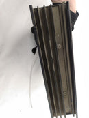 Pontiac Firebird Stereo Amplifier-10