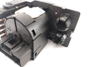 Pontiac Firebird Headlight Switch-9