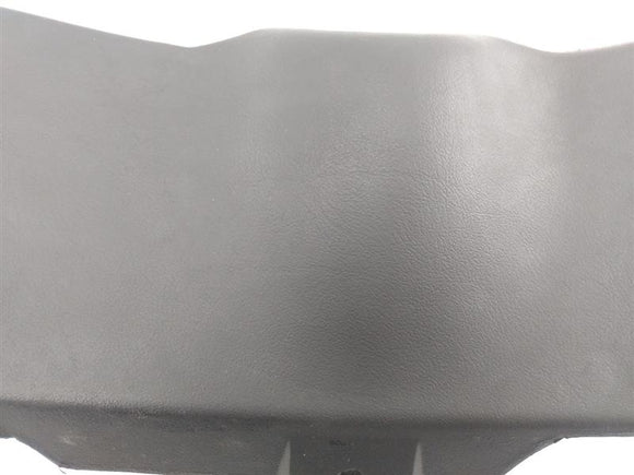 Pontiac Firebird Front Left Lower Knee Panel