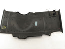 Pontiac Firebird Front Left Lower Knee Panel-7