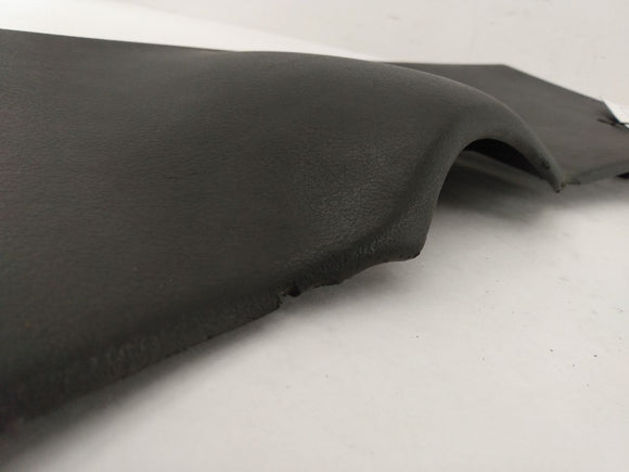 Pontiac Firebird Front Left Lower Knee Panel