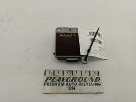 Pontiac Firebird Airbag Module