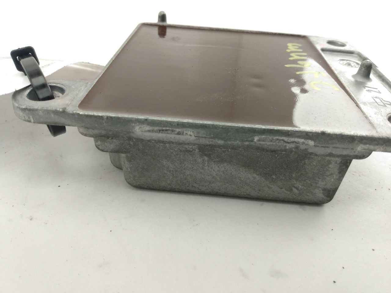 Pontiac Firebird Airbag Module