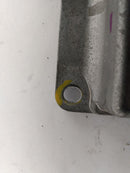 Pontiac Firebird Airbag Module-8