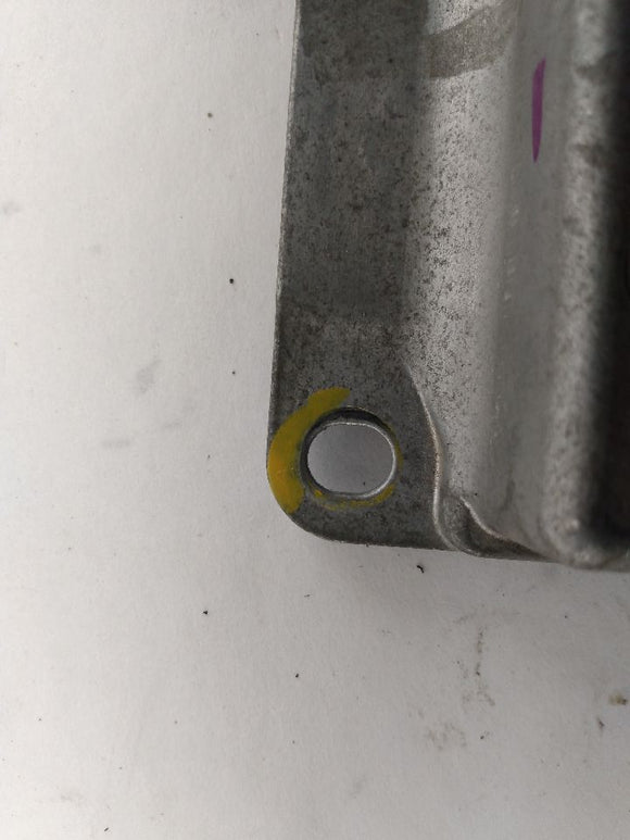 Pontiac Firebird Airbag Module