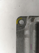 Pontiac Firebird Airbag Module-9