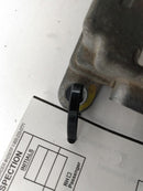 Pontiac Firebird Airbag Module-10