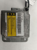 Chevrolet Camaro Airbag Module-6