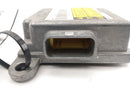 Chevrolet Camaro Airbag Module-7