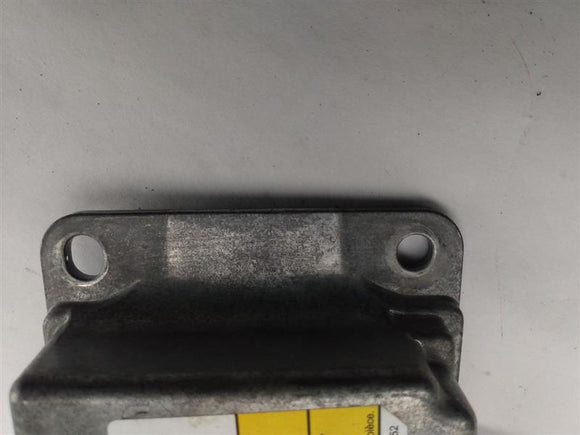 Chevrolet Camaro Airbag Module