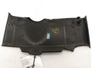 Chevrolet Camaro Front Left Lower Knee Panel-6