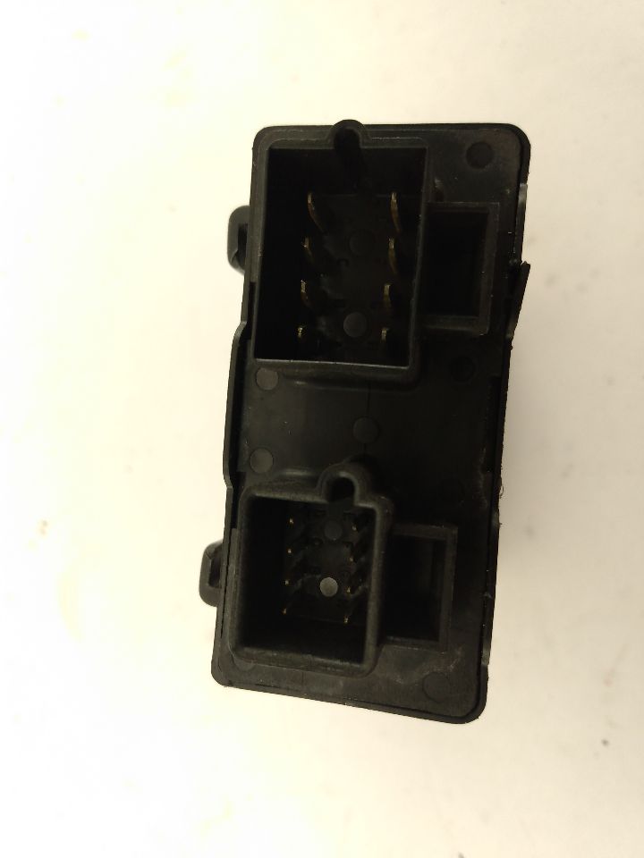 Pontiac Firebird Light Control Module