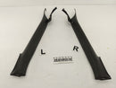 Chevrolet Camaro Pair Of A Pillar Trim-1