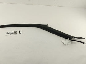 Pontiac Firebird Front Left A Pillar