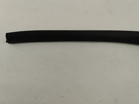 Pontiac Firebird Front Left A Pillar - 0