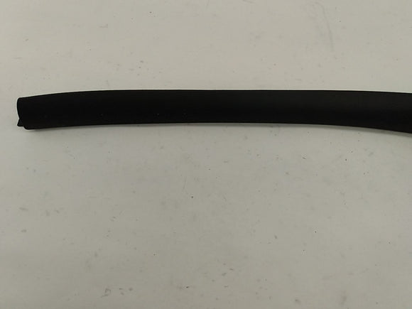 Pontiac Firebird Front Left A Pillar