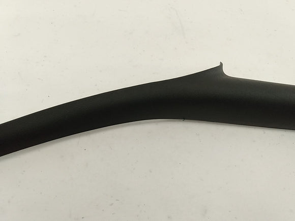 Pontiac Firebird Front Left A Pillar