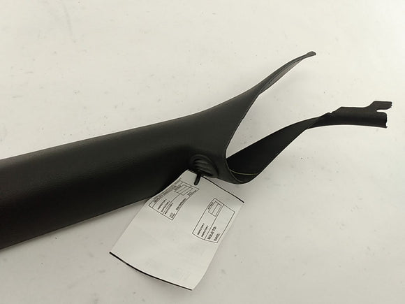 Pontiac Firebird Front Left A Pillar