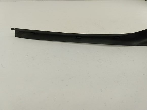 Pontiac Firebird Front Left A Pillar