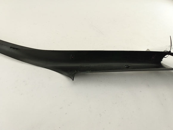 Pontiac Firebird Front Left A Pillar