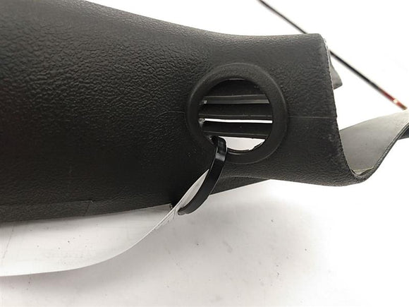 Pontiac Firebird Front Left A Pillar