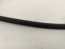 Pontiac Firebird Rear Decklid Seal-4