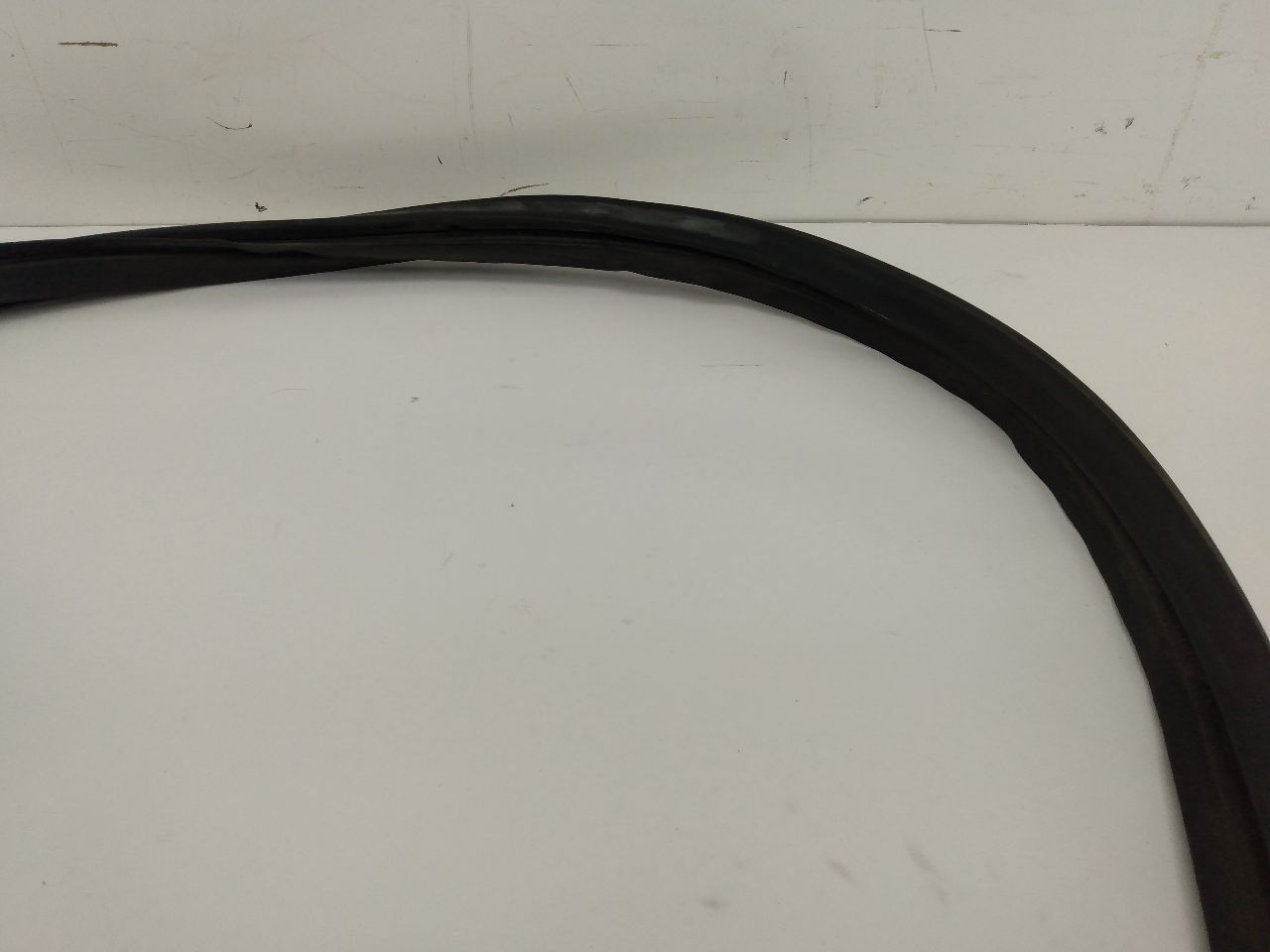 Pontiac Firebird Rear Decklid Seal