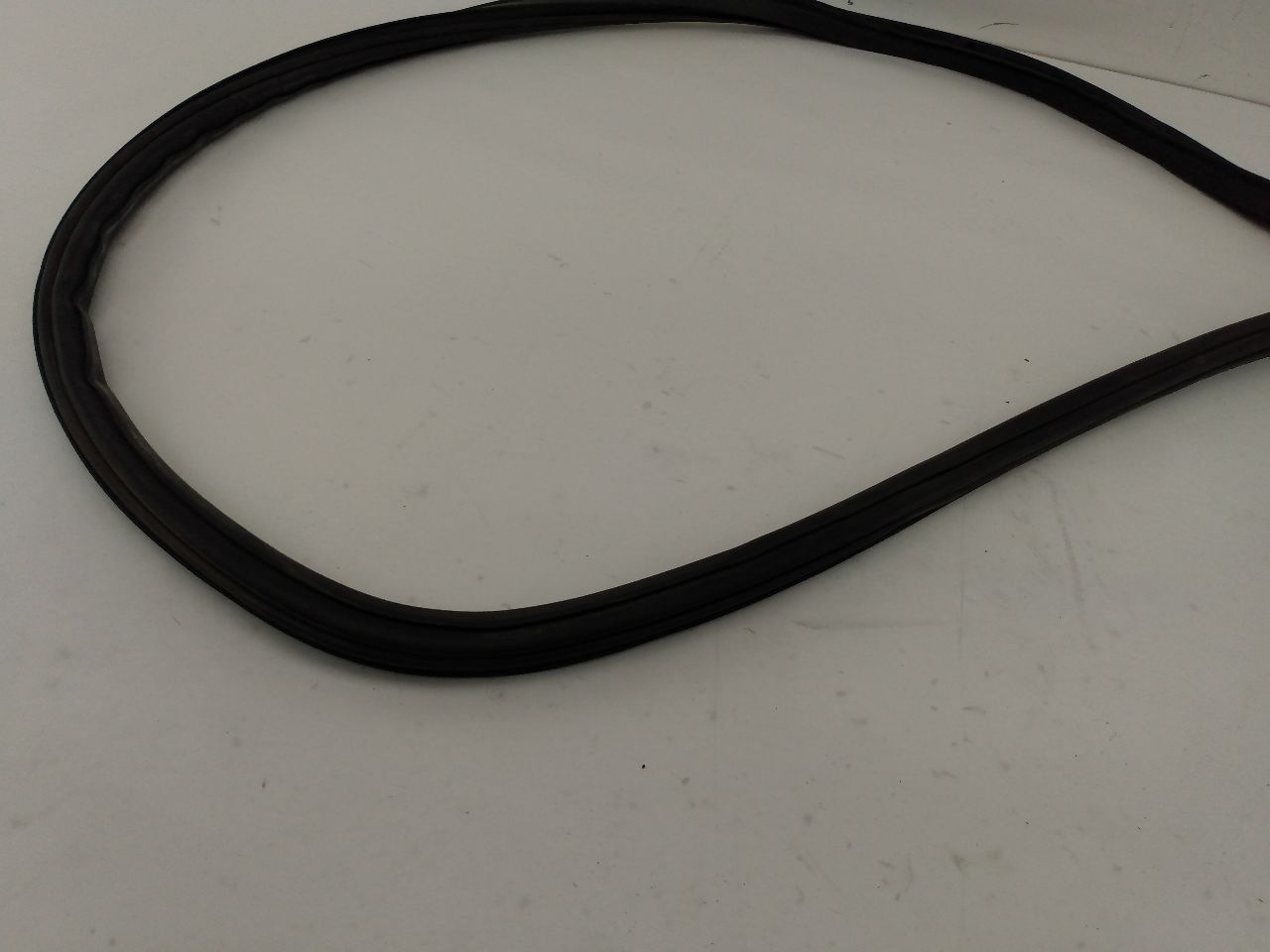 Pontiac Firebird Rear Decklid Seal