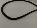 Pontiac Firebird Rear Decklid Seal-9