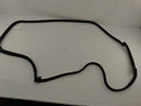 Pontiac Firebird Front Right Door Seal-2