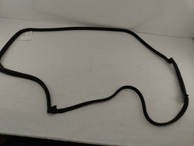 Pontiac Firebird Front Right Door Seal - 0