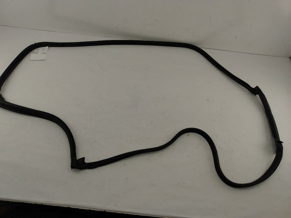 Pontiac Firebird Front Right Door Seal