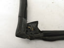 Pontiac Firebird Front Right Door Seal-3