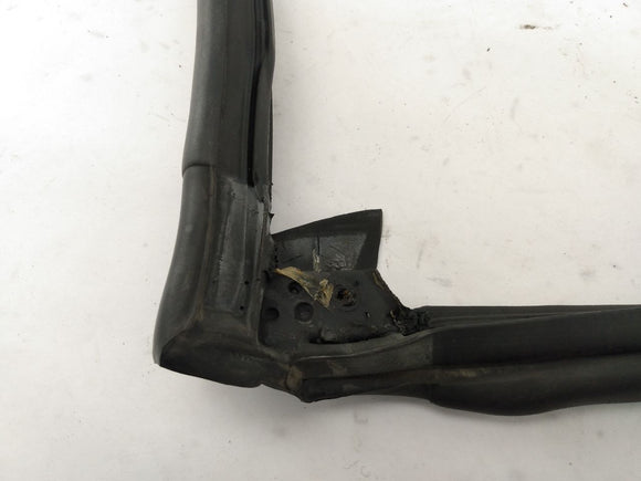 Pontiac Firebird Front Right Door Seal