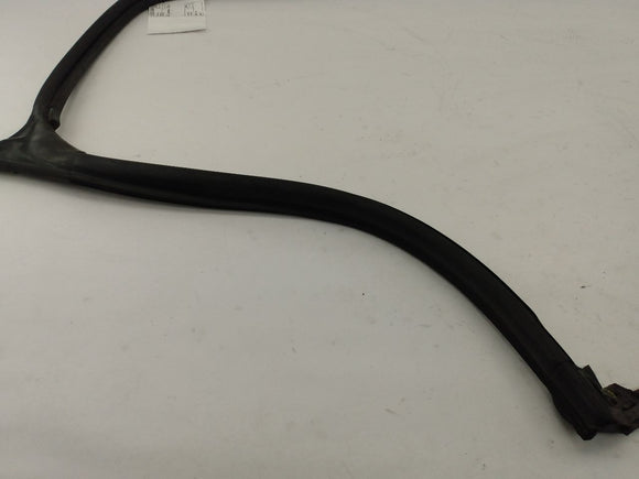 Pontiac Firebird Front Right Door Seal