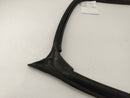 Pontiac Firebird Front Right Door Seal-5