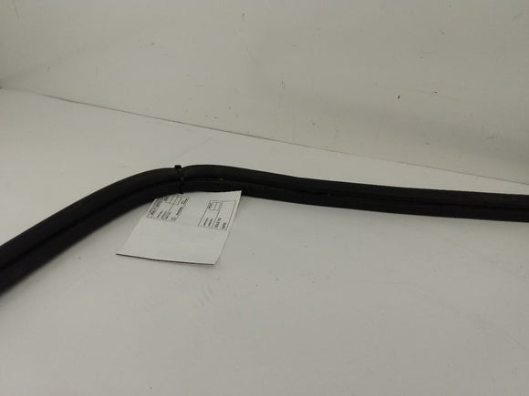 Pontiac Firebird Front Right Door Seal