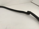 Pontiac Firebird Front Right Door Seal-8