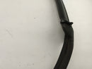 Pontiac Firebird Front Right Door Seal-9