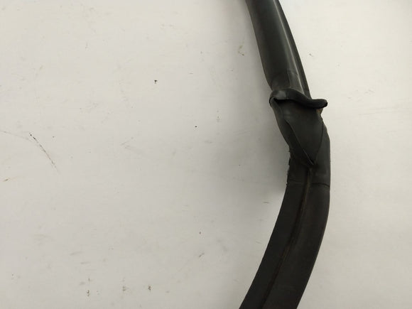 Pontiac Firebird Front Right Door Seal