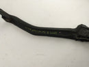 Pontiac Firebird Front Right Door Seal-10